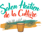 LogoSalonDelaCultureHaitienne_Small
