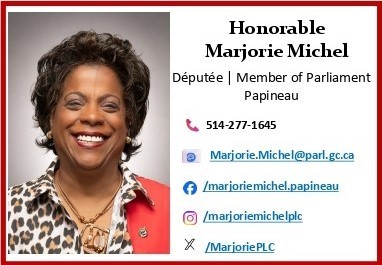 Partenaire Marjorie Michel-1 (2)