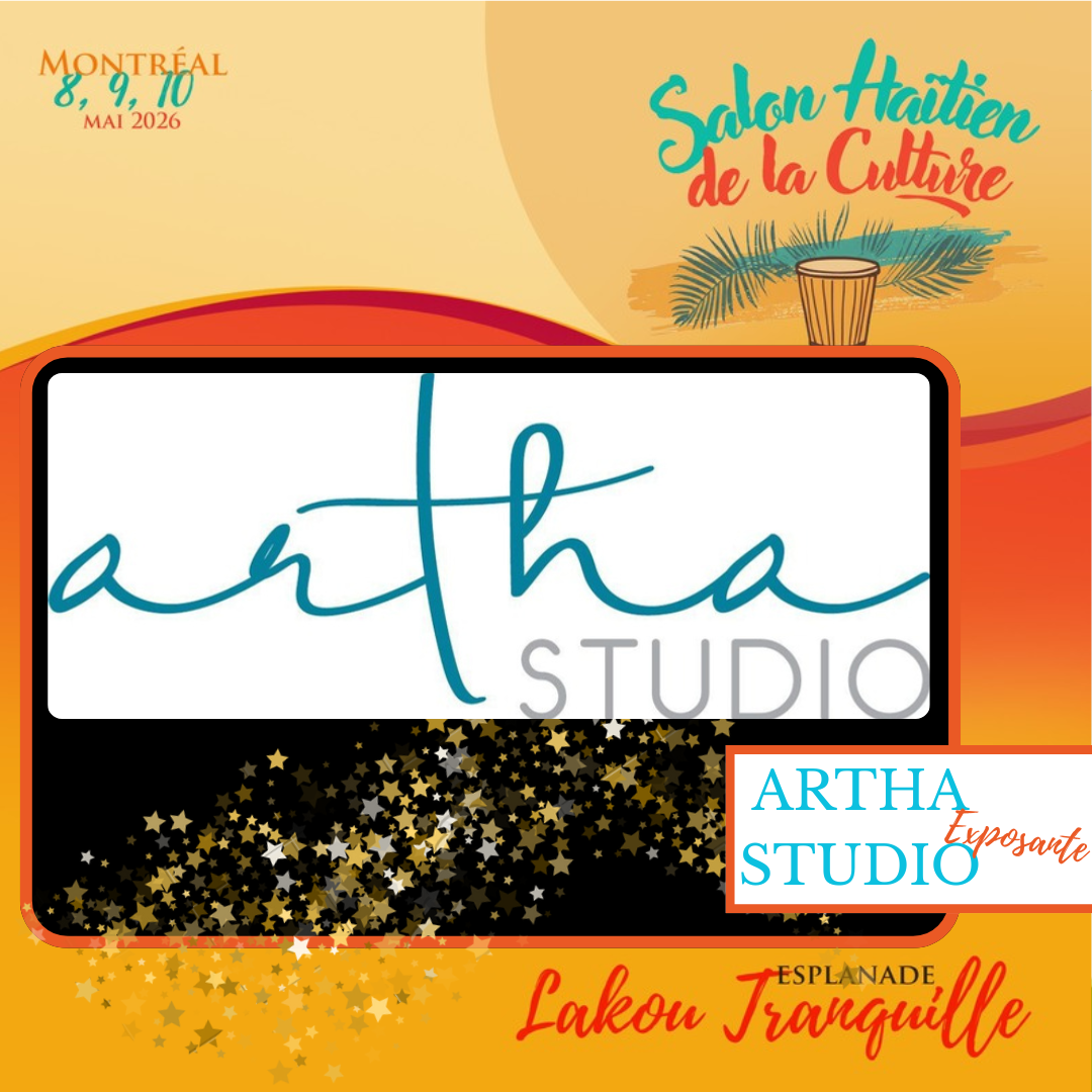 3. Artha Studio